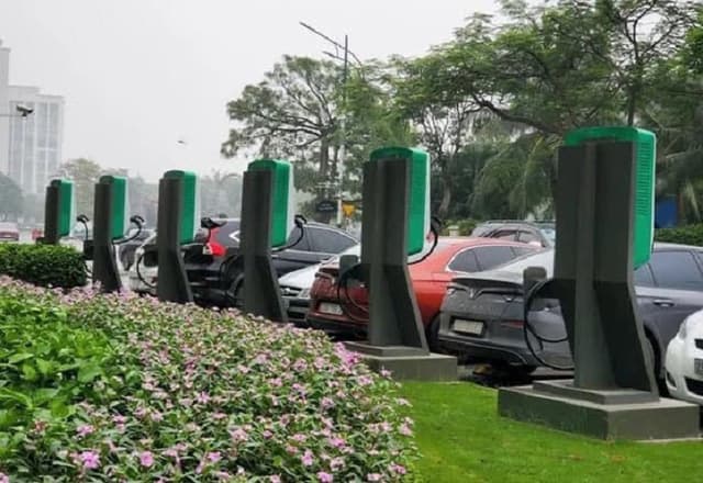 Fresh policies to take effect from March