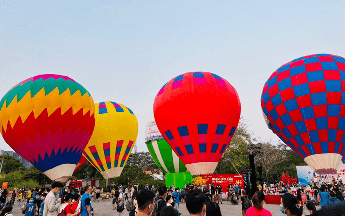 Localities urged to have tourism reopening plans