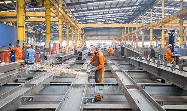 Poor-performing State firms – focus of restructuring: PM