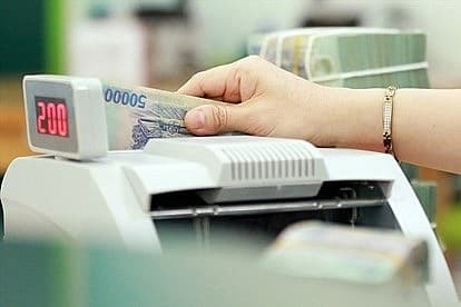 How to get 2% interest rate support from the state budget?