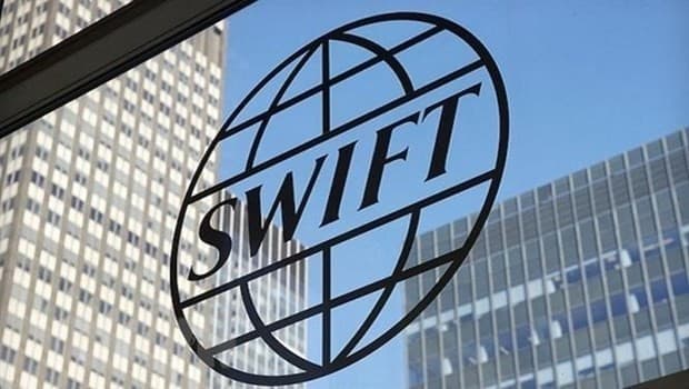Viet Nam likely impacted by Russia’s disconnect from SWIFT