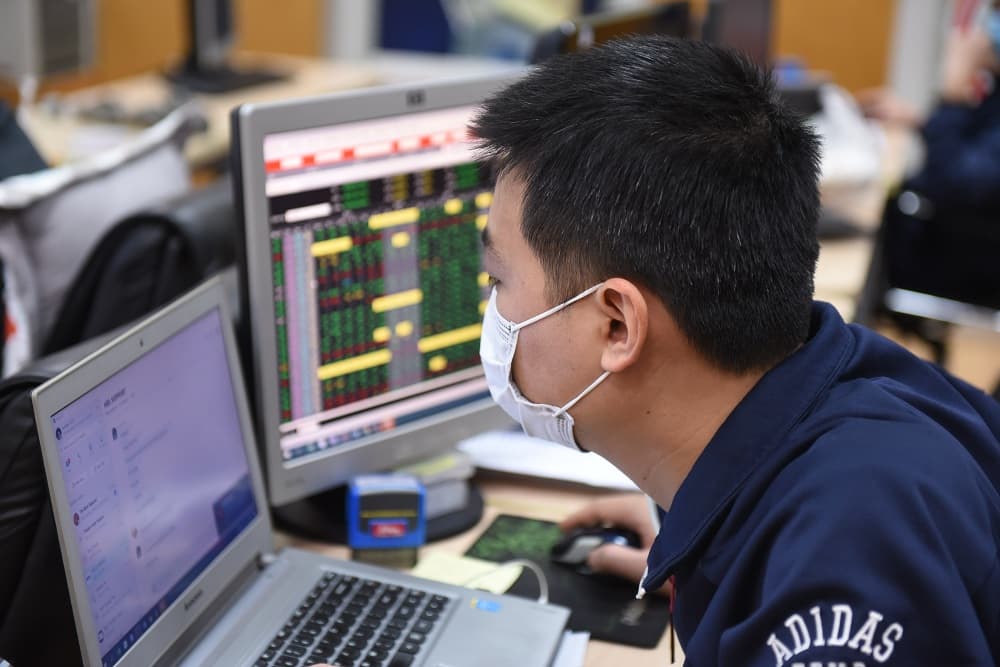 What will continue to drive Vietnam's stock market?
