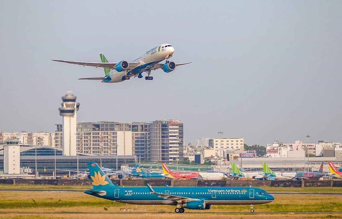 How will Russia-Ukraine conflict impact Vietnam’s economic sectors?