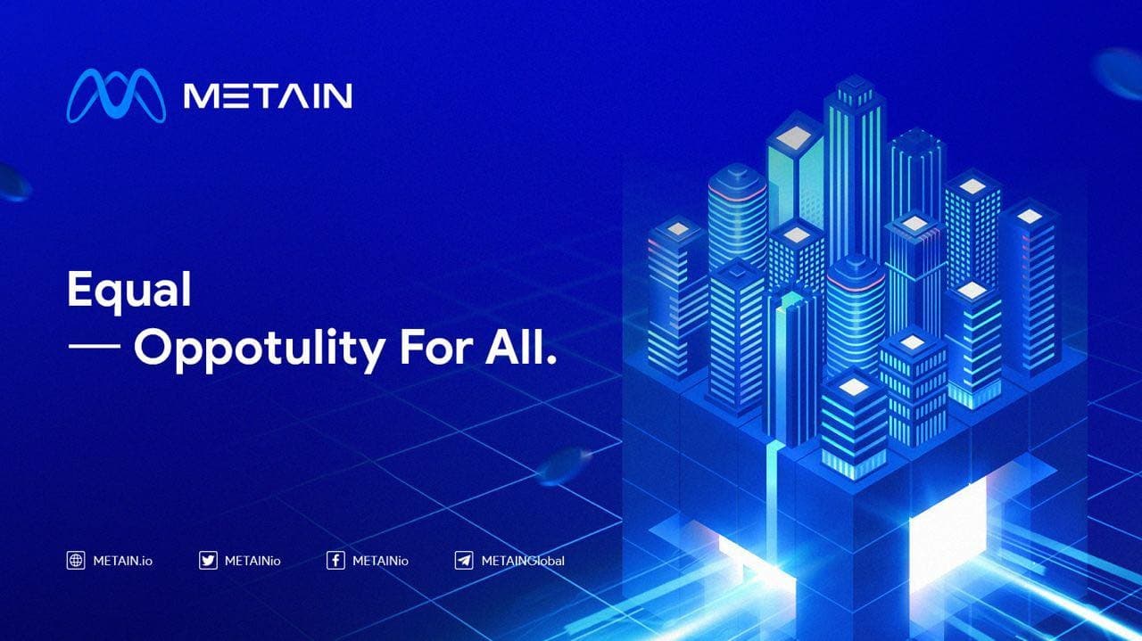 IDG Capital to lead NFT-empowered real estate trend in Vietnam