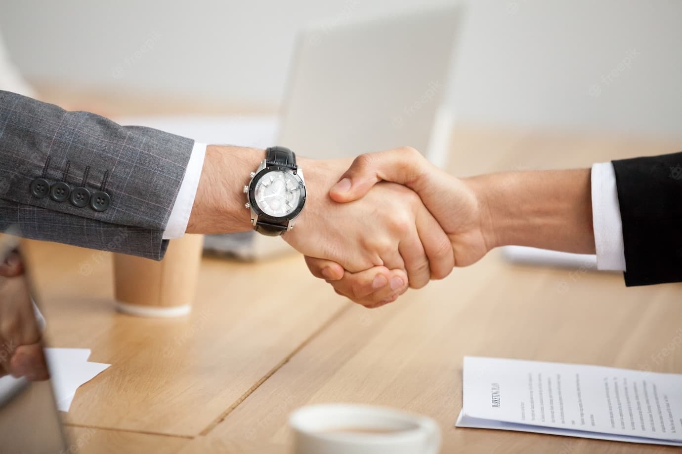 Local lenders struggle to match major M&A