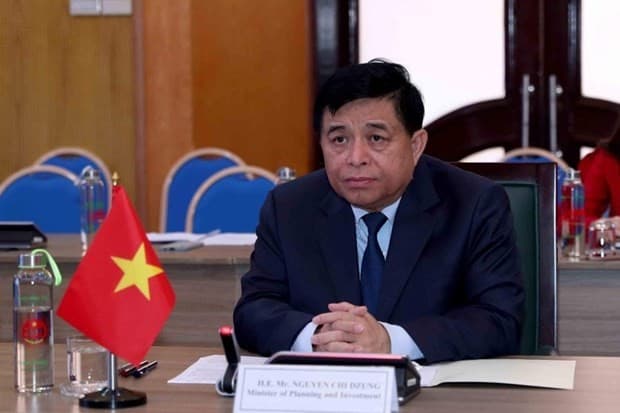 Viet Nam remains attractive destination for US investors