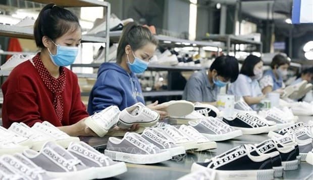 Employee ire intensifies with insufficient remuneration and working conditions