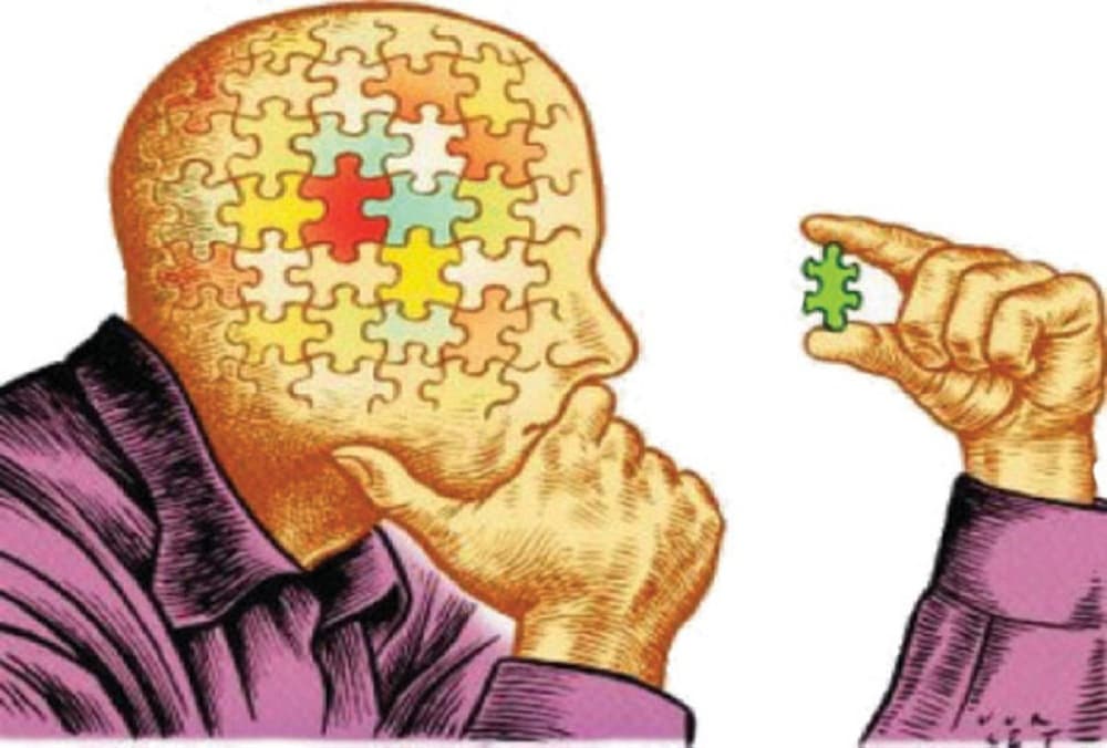 How has deglobalisation changed investors’ mindsets?