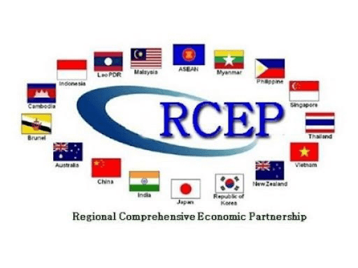 Duties of ministries in RCEP implementation clarified