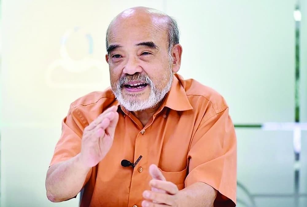 Better policy needed in land concentration for agricultural development