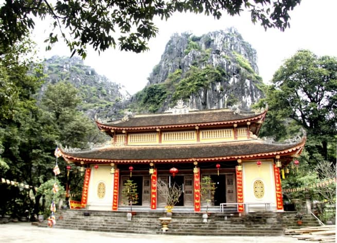 Eastern Cultural Values Promoted to Become Driving Force for Development