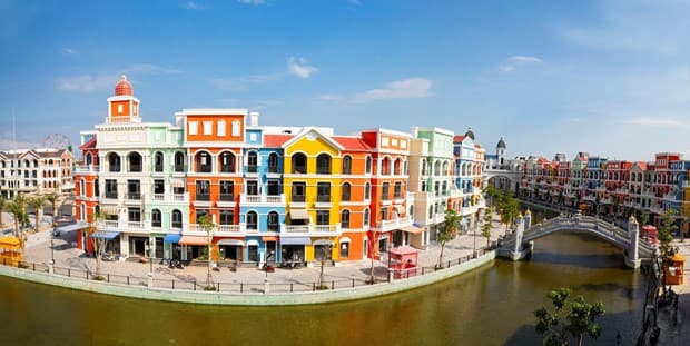 Kien Giang enhances tourism service quality to bolster tourism in new normal