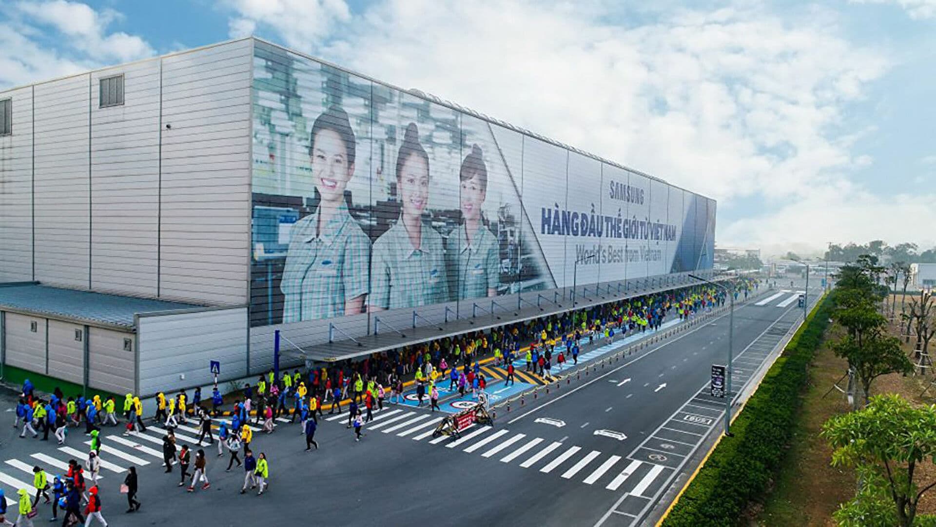 How can trade do more for sustainable growth in Vietnam?