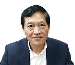 Building PPP mechanisms in sci-tech venture investment