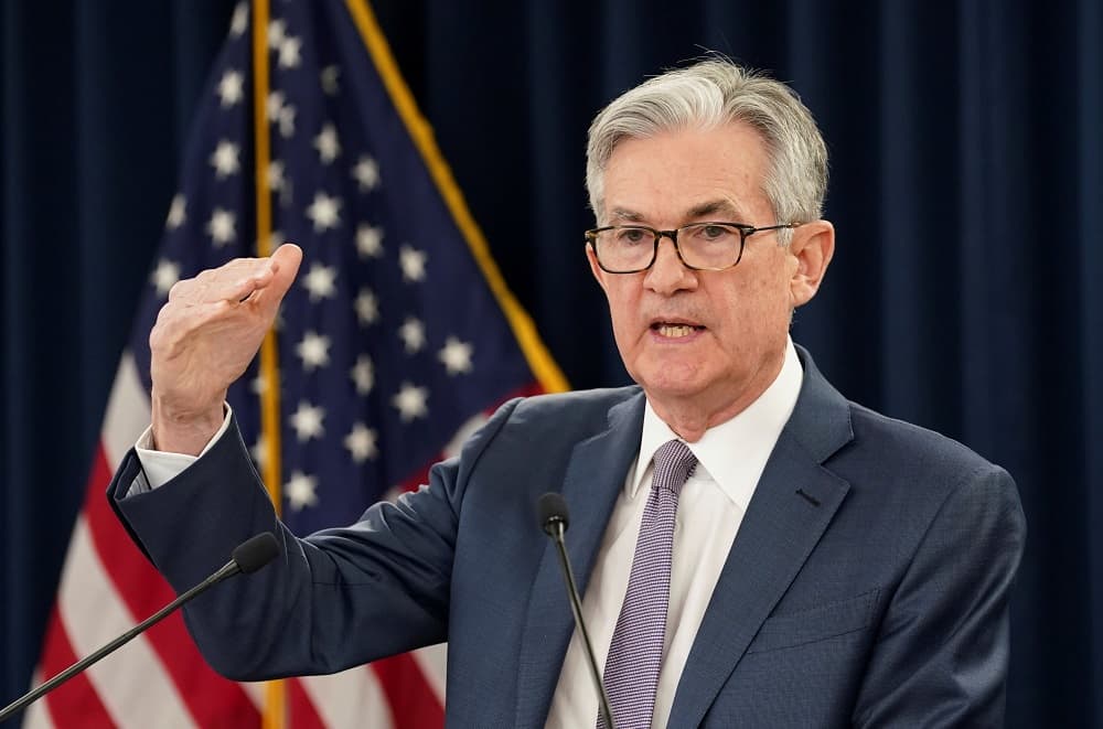 How will the FED’s rate hike impact the USD?