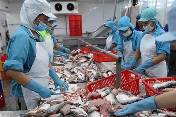 Firms seek to bolster exports to Mexico
