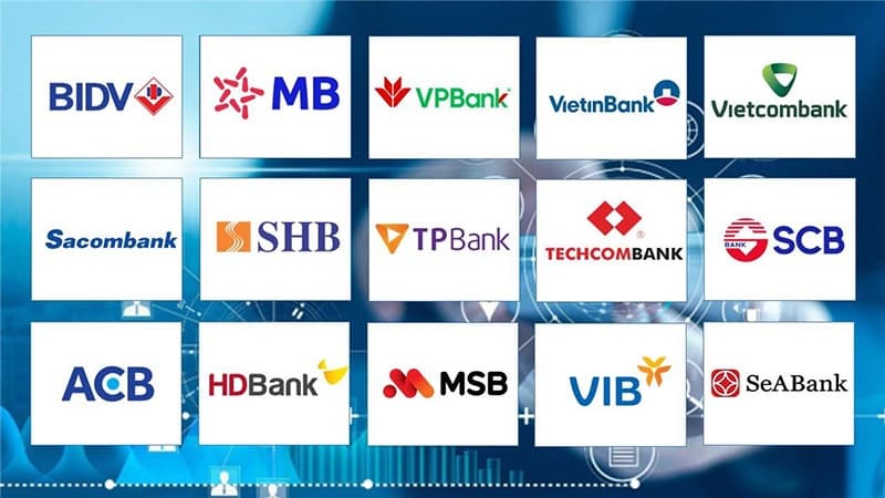 Vietnam’s rapid loan growth impedes bank capitalisation drive: Fitch Ratings