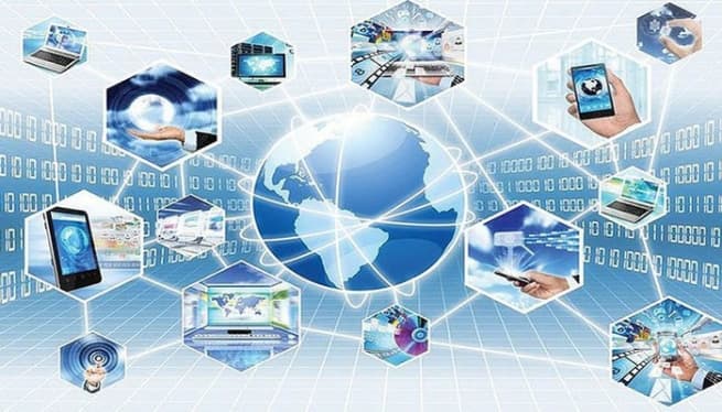 Challenges and Opportunities for Vietnam Digital Government Transformation