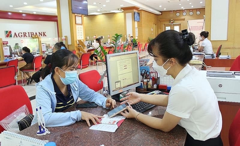 How Vietnam F&B cope with geopolitical tensions?