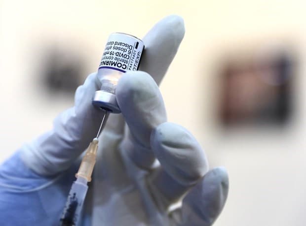Vietnam to vaccinate children aged 5-11 against COVID-19 in early April