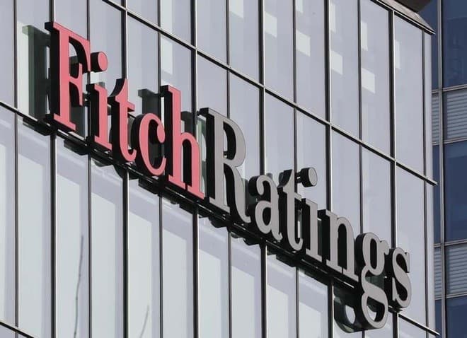 Fitch rates Viet Nam at 'BB' with positive outlook