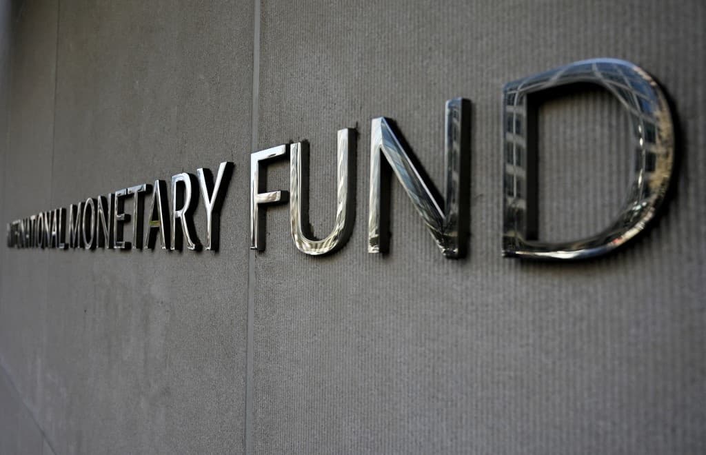 IMF extends credit to Mozambique after debt scandal