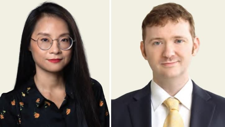 Power market prospects in Vietnam