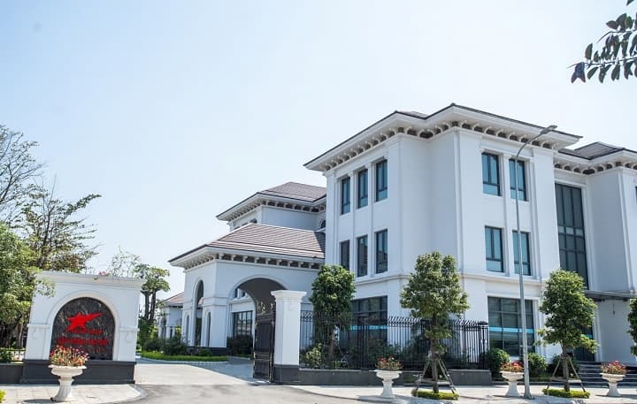 Sao Do Group to escalate its business