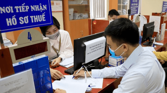Ministry urged to submit new regulations on extension of tax payment deadlines