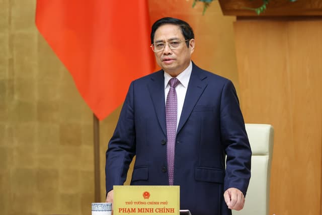 Cabinet convenes meeting to discuss economic recovery