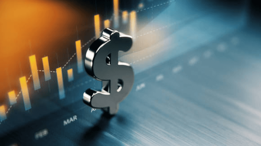 False claim of losses by FDI companies