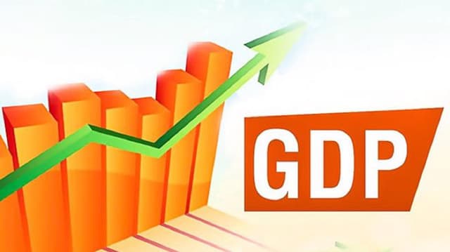 GSO maps out two GDP growth scenarios for 2022
