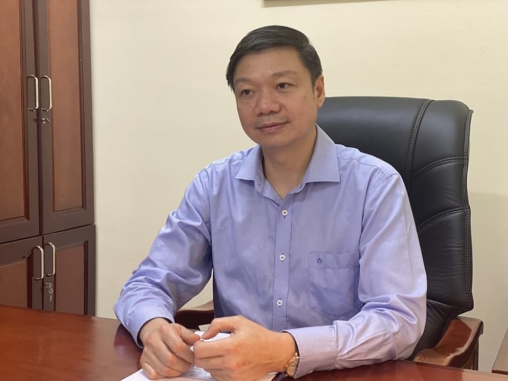 Vietnam aims to become the world leader in macadamia exports 0