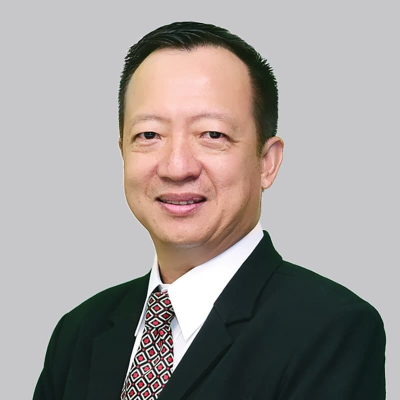 Vietnam remaining a destination of vast promise for manufacturers