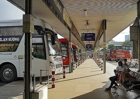 Transport enterprises "live together" with the "price storm" of fuel