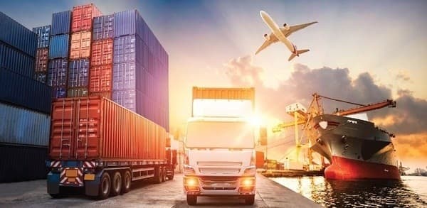Measures Sought to Support Businesses in Expanding Foreign Trade