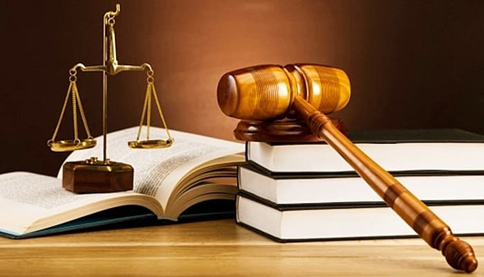 The warping in business law under the changes from Covid-19