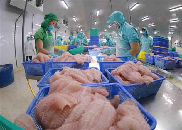 Vietnam-Canada Investment Forum opens up cooperation opportunities
