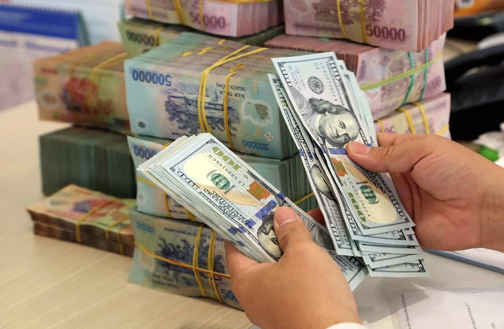 Concerns about credit ratings for corporate bond