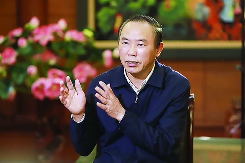 Restructuring the production chain and logistics of the animal feed industry