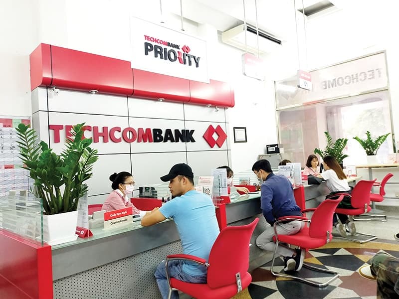 Loans galore for domestic brokerages