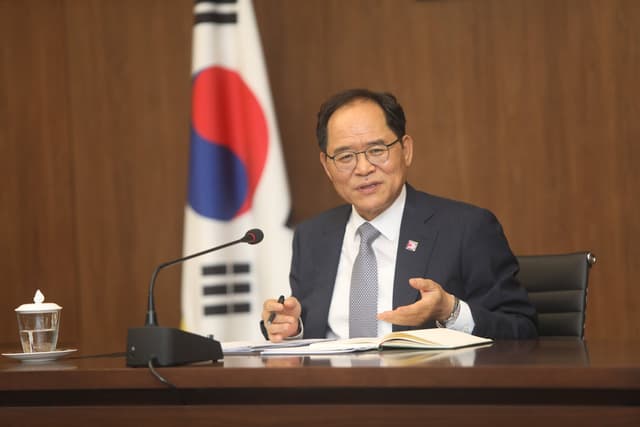 RoK backs Viet Nam’s tourism recovery scheme