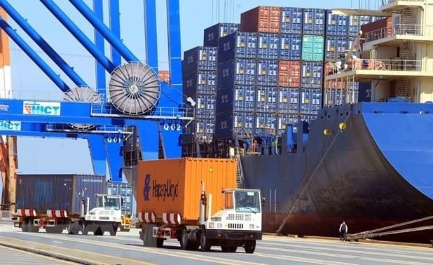 Vietnam to be attractive strategic partner for Canada: Expert