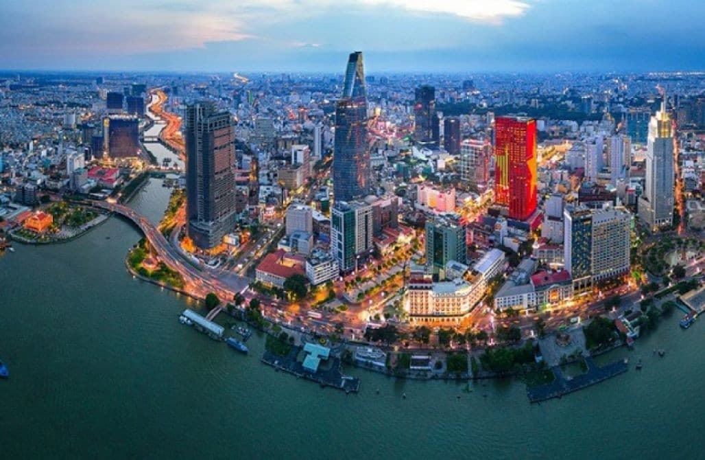 Viet Nam named among cheapest nations to live in Southeast Asia