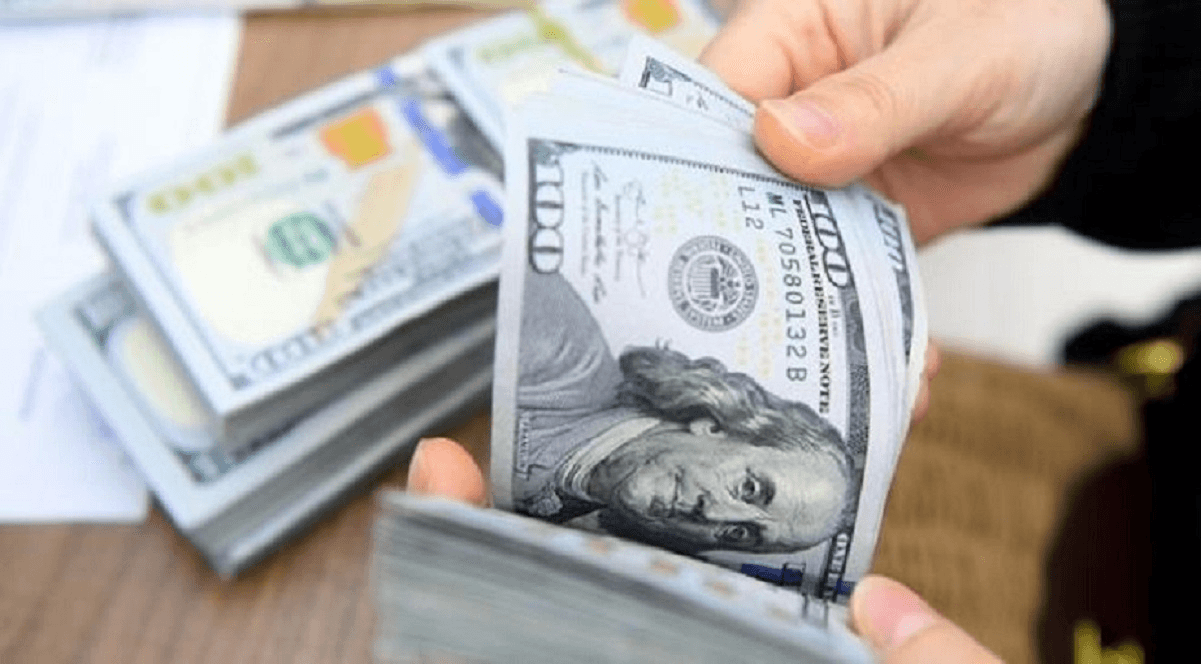 Will the USD continue its lead in the short term?