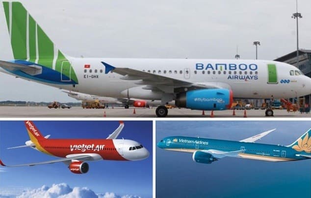 Aviation sector helps sustainable tourism take off