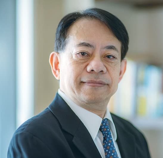 Seizing bigger growth opportunities across ASEAN