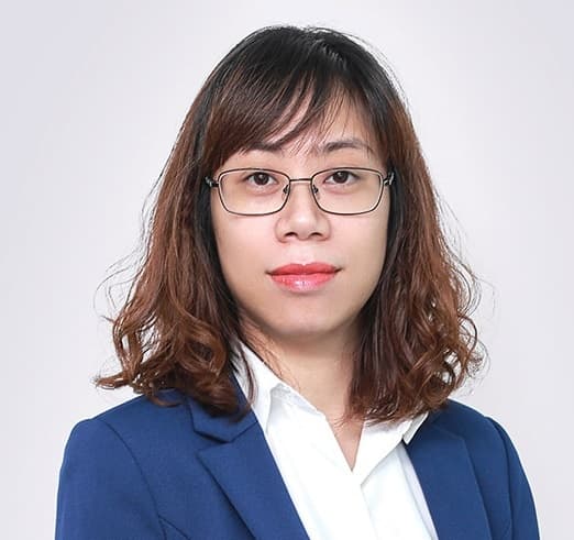 The wider benefits of digital signatures in e-transactions