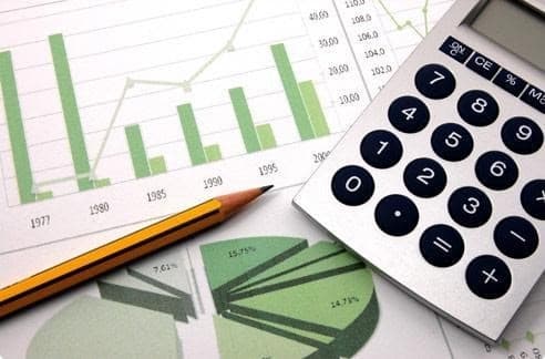 Gov’t to Keep Public Debt at No More Than 60% GDP Up to 2030
