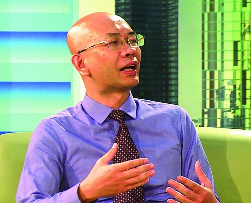 Logistics costs keep challenging exports in the second quarter